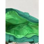 Vintage Girl Scouts Tote Bag &‎ Key Chains Little Brownie Bakers Cookies RARE Photo 2