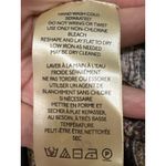 Free People Summer Bloom Your Twisted Tank Top Women's Size Small Boho Floral Photo 3