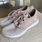 New Balance  Shoes Women’s Photo 0
