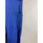 Free People  Movement High Rise Crop Leggings Size Small Photo 3