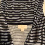 Gap Love By Long Sleeve With Hood Photo 1