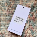 Three Birds Nest Dress Photo 2