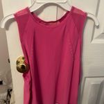 Lululemon  Tank Top Photo 0