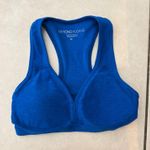Beyond Yoga  Sports Bra Photo 3