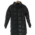 The North Face  Acropolis Parka Puffer Coat Photo 0