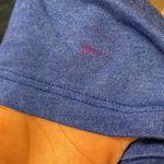 Fanatics Woman’s LA Dodgers 2020 World Series Champions Short Sleeve Shirt Photo 8