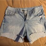 Ana A New Approach  Shorts Jean Photo 0