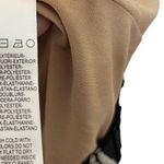 Dress the Population Leanne Sequin Sweetheart Bodycon Dress Black Multi Size S Photo 10