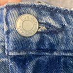 Sunday Best Cowboy Jean in Kaleidoscope Blue 8 Photo 12