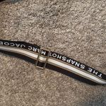 Marc Jacobs  Snapshot Crossbody Photo 1