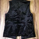 Ralph Lauren Reversible Polo  Vest Photo 4