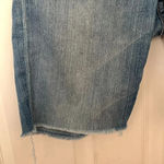 Gap Long & Lean Cut Off Shorts Photo 2