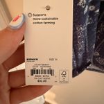 SO  Top Cropped Photo 3