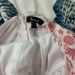 Trixxi Romper Photo 1