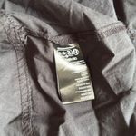 Urban Outfitters BDG Teega Button Midi Dress Photo 10