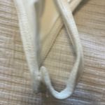 The Pants Store The Pant’s Store Plunge Bodysuit Photo 3