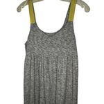 DKNY  Dress‎ Photo 1