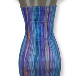 Indecent Proposal Exclusive Design Made by Zuliana Orange Photo 2