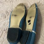 Annie Griffin Annie size 7.5 M shoes Photo 9