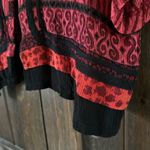 Alfred Dunner  Crop Top Size 12 Photo 2