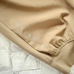 Balance Athletica  Vitality Swift Performance Jogger Side Zip Pockets Sz M Photo 10