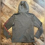 Under Armour Women’s Cold Gear Full Zip Hoodie Photo 4