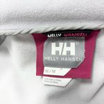 Helly Hansen Women's Berry Ski Jacket Size M Photo 2