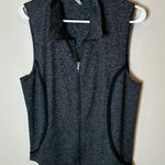 Under Armour  vest-xl‎ Photo 0