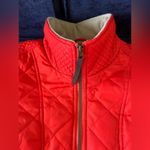 G.H. Bass &Co. Vintage G.H. Bass quilted jacket Photo 3