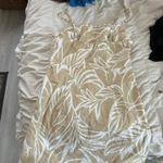 Tropical Vacation Dress Photo 3