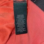 Ralph Lauren Lauren  Salmon Blouse *make Offers* Photo 5