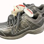 Converse Women's Black Work Shoes/Sneakers Sz 6.5W SKU 5379 Photo 0