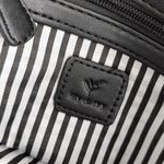 Lily & Ivy Blue Purse Bag Photo 6