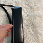 Naturalizer  Shoulder Purse BNWOT color black please see all pictures Photo 13