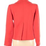 Carven Blazer Size undefined Photo 1
