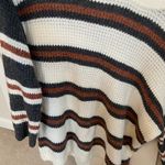 American Eagle Outfitters Sweater Photo 2