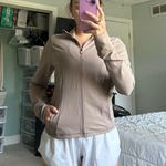 90 Degrees by Reflex zip up  Photo 0