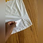 Disney  Parks Winnie The Pooh Shirt Oh Bother Women's XS Honey Pots Photo 4