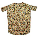 LuLaRoe Winnie the Pooh short sleeved t-shirt, size S NWT Photo 7