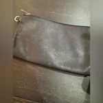 Longchamp 
Preloved zipper pouch Photo 6
