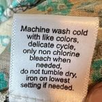 Dawson+HellmannāAbsinthe Fairy Kaftan Size XL Photo 8