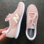 New Balance 720 Sneakers Vintage 90s Nylon Photo 2
