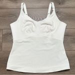 Honeylove LiftWear White Shapewear Tank Size 2X Photo 0