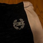 PINK - Victoria's Secret Pink Joggers Photo 3