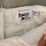 Princess Polly Mini Skirt Photo 2