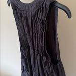 Free People Webster Romper, Size Small, $128 Photo 13