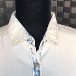 noble u Long Sleeve Top Photo 3