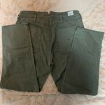 Hudson Army Jeans Photo 1