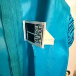 Tadashi Shoji  Blue Women's Top Photo 3