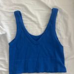 NIKIBIKI  Top Photo 1